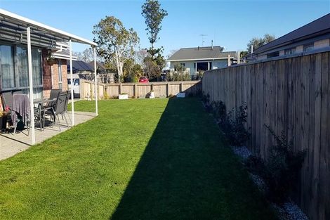 Photo of property in 5 Malone Crescent, Richmond, 7020