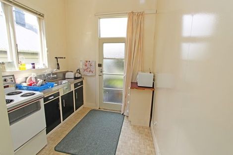 Photo of property in 111 Stafford Street, Dunedin Central, Dunedin, 9016