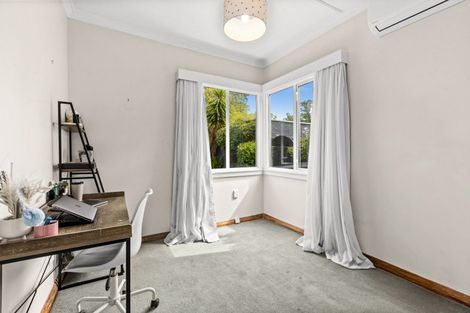 Photo of property in 508 Southampton Street West, Hastings, 4122