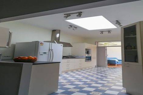 Photo of property in 8 Roseneath Terrace, Roseneath, Wellington, 6011