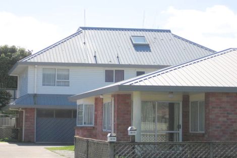 Photo of property in 61b Maranui Street, Mount Maunganui, 3116