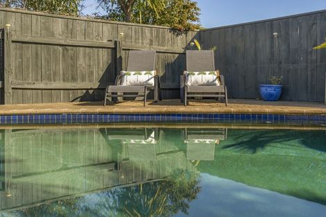 Photo of property in 4 Gershwin Grove, Stoke, Nelson, 7011