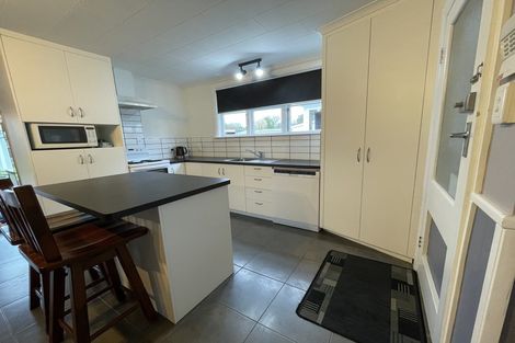 Photo of property in 34 Seddon Street, Aramoho, Whanganui, 4500