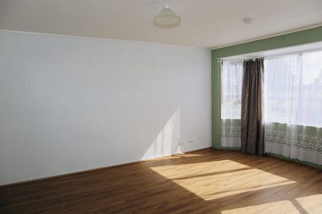 Photo of property in 4627 State Highway 12, Ruawai, 0592