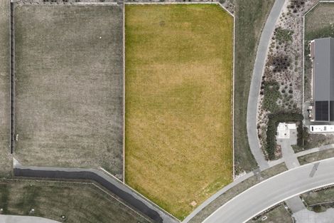 Photo of property in 129 Silver Peaks Drive, West Melton, 7618