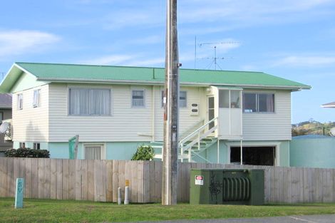 Photo of property in 1 Mariners Grove, Algies Bay, Warkworth, 0920