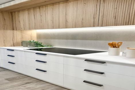 Photo of property in 69 Freedom Drive, Kelvin Grove, Palmerston North, 4414