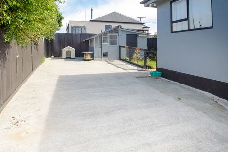 Photo of property in 2 Maryhill Terrace, Maryhill, Dunedin, 9011