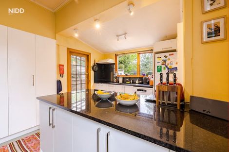 Photo of property in 42 Pacific Street, Roslyn, Dunedin, 9010