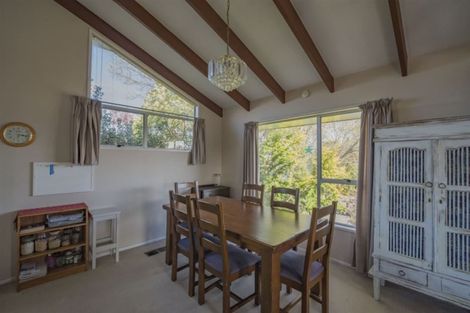 Photo of property in 14 Ansonby Street, Russley, Christchurch, 8042