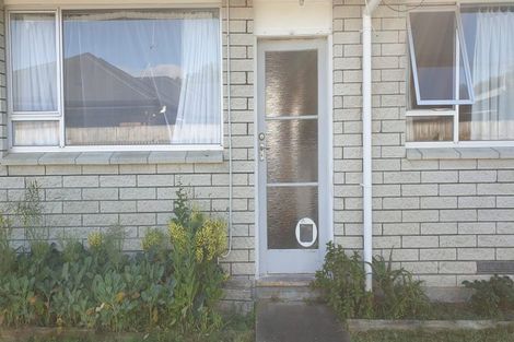 Photo of property in 31 Knowles Street, Terrace End, Palmerston North, 4410