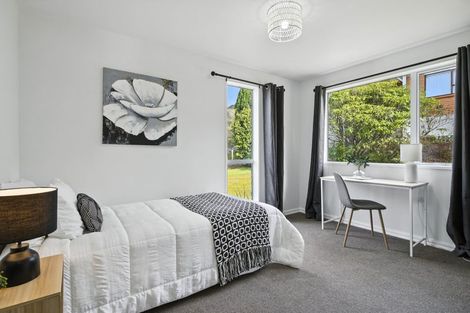 Photo of property in 7 Tewsley Street, Sawyers Bay, Port Chalmers, 9023