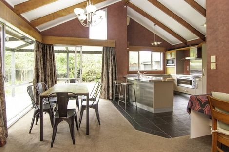 Photo of property in 43 Dittmer Drive, Awapuni, Palmerston North, 4412