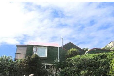 Photo of property in 7 Indira Place, Khandallah, Wellington, 6035