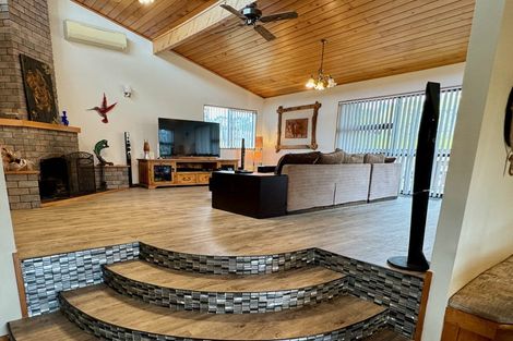 Photo of property in 2 Oakleigh Rise, Oakleigh, Whangarei, 0171