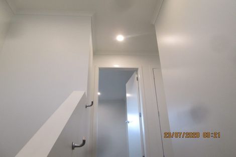 Photo of property in 54 Featherstone Drive, Flagstaff, Hamilton, 3210