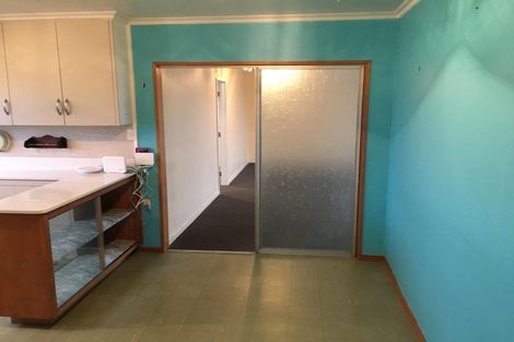 Photo of property in 71 Macmaster Street, Richmond, Invercargill, 9810