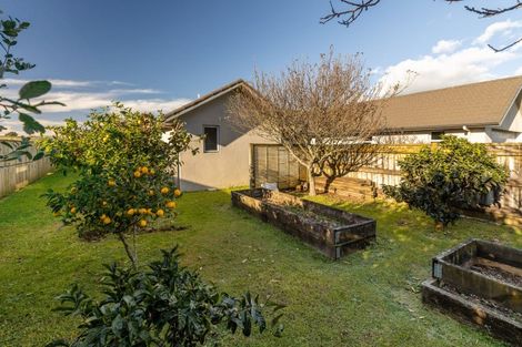 Photo of property in 56 Dillon Drive, Bell Block, New Plymouth, 4312