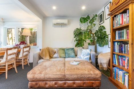 Photo of property in 44 Gordon Road, Plimmerton, Porirua, 5026