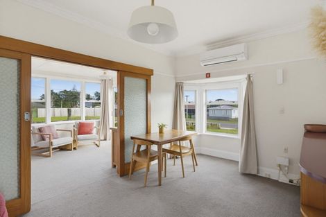 Photo of property in 84 Park Avenue, Waitarere Beach, Levin, 5510
