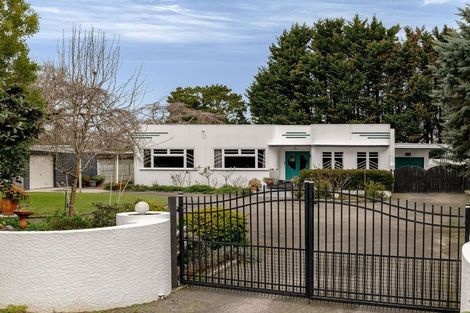 Photo of property in 1565 State Highway 3, Awahuri, Palmerston North, 4476