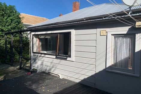 Photo of property in 11 Aitken Place, Mornington, Dunedin, 9011