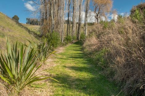 Photo of property in 1 Te Auhi Way, Welcome Bay, Tauranga, 3112