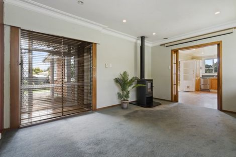 Photo of property in 10a Tate Road, Brixton, Waitara, 4382