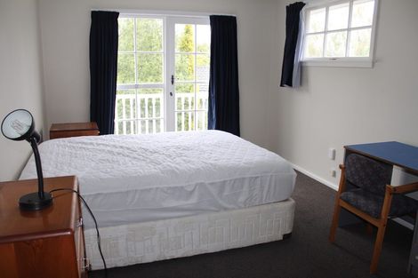 Photo of property in 63 Parkstone Avenue, Ilam, Christchurch, 8041