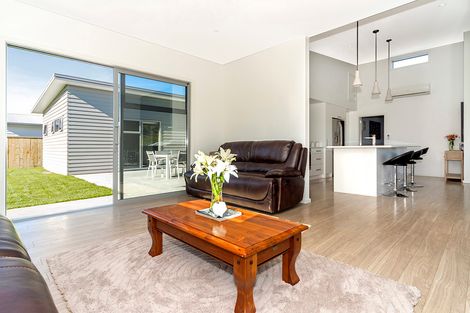 Photo of property in 46 Hamilton Drive, Wainui, Gisborne, 4010