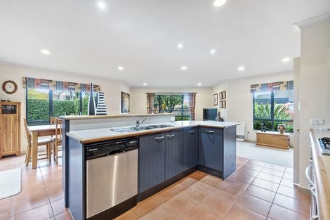 Photo of property in 31a Canaandale Drive, Flagstaff, Hamilton, 3210