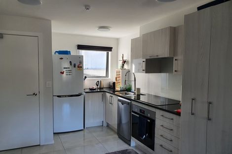 Photo of property in 3/232 Main Road, Tawa, Wellington, 5028