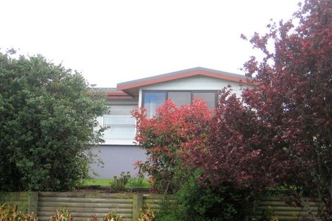 Photo of property in 110 Acacia Bay Road, Nukuhau, Taupo, 3330