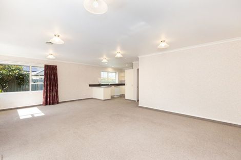 Photo of property in 16 Wharepapa Grove, Motueka, 7120