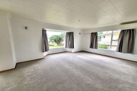 Photo of property in 50 Rimu Street, Levin, 5510