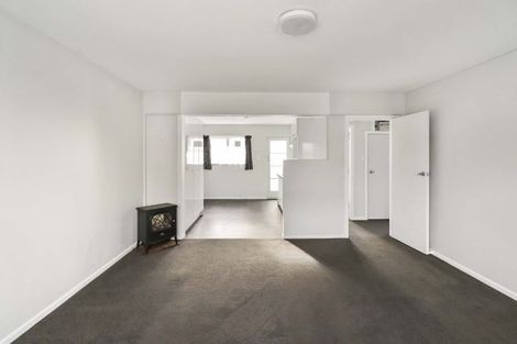 Photo of property in 663 Fergusson Drive, Trentham, Upper Hutt, 5018