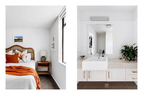 Photo of property in Vivaldi Apartments, 7/48 Marine Parade, Mount Maunganui, 3116