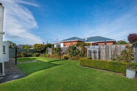Photo of property in 32 Maryhill Terrace, Maryhill, Dunedin, 9011