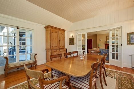 Photo of property in 2006 Inland Kaikoura Road, Inland Road, Kaikoura, 7373