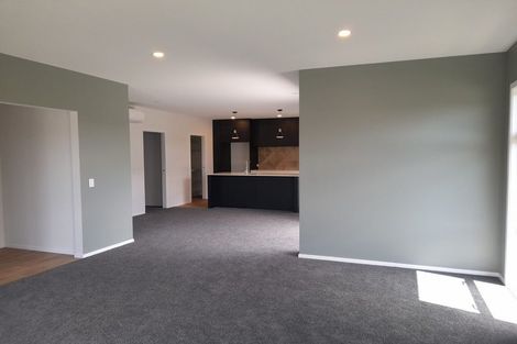 Photo of property in 4 Tai Road, Richmond Heights, Taupo, 3330