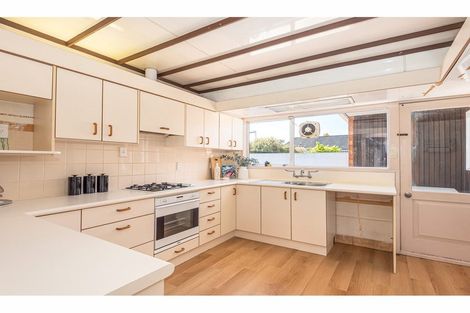 Photo of property in 26b Stratford Street, Merivale, Christchurch, 8014