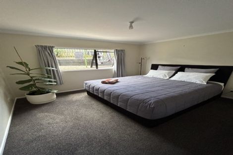 Photo of property in 47 Katerini Grove, Papamoa Beach, Papamoa, 3118