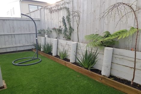 Photo of property in 7 Gallipoli Place, Flat Bush, Auckland, 2019