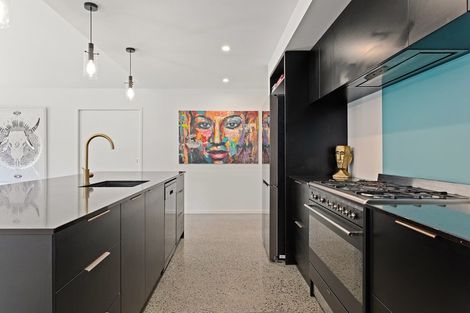 Photo of property in 3 Karanema Place, Coastlands, Whakatane, 3120