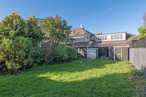 Photo of property in 12 Ladbrokes Place, Fendalton, Christchurch, 8052