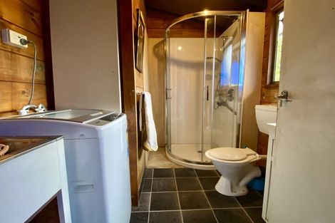 Photo of property in 9 Lawlor Street, Te Kuiti, 3910