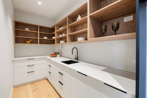 Photo of property in 23 The Meadows Drive, Flagstaff, Hamilton, 3210