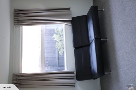 Photo of property in 7 Vale Terrace, Wigram, Christchurch, 8042