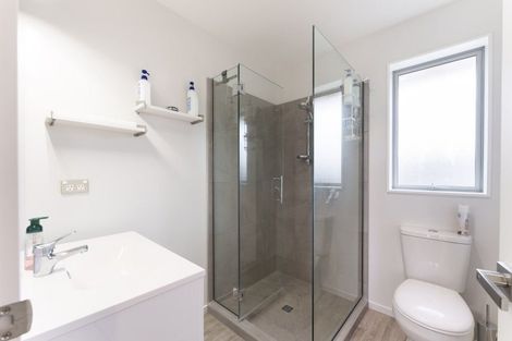 Photo of property in 12b Goodwin Street, Rangiora, 7400
