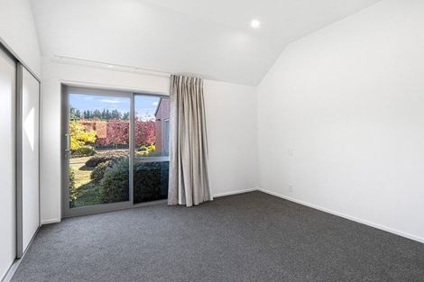 Photo of property in 1299 Hororata Dunsandel Road, Dunsandel, 7682